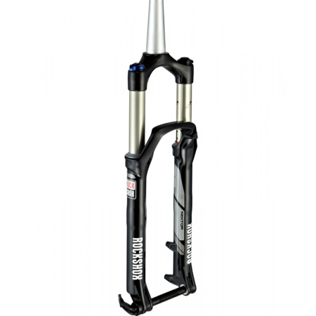 00.4018.641.001