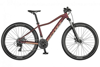 9BmxWA
