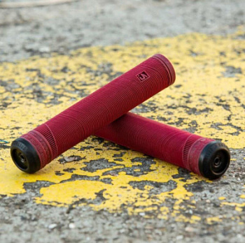 НоменклатураПрисоединенныеФайлы НоменклатураПрисоединенныеФайлы