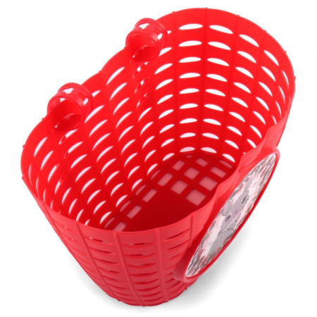 shop_property_file_10198_238