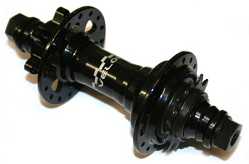 VBDC-R20