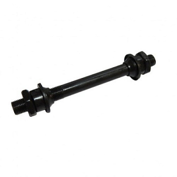 НоменклатураПрисоединенныеФайлы