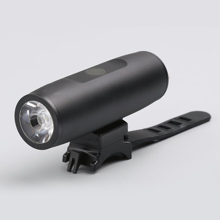 14jd8jogm62o399t6bs9z9m9bhv2aliz