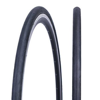 squgfsrt9st39emnqgkjh8aeqzv3bkop