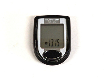 8-13111055