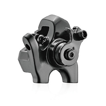 bc1e21b4-8916-11ee-a07d-002590d5b1b7_bc1e21b5-8916-11ee-a07d-002590d5b1b7.resize1