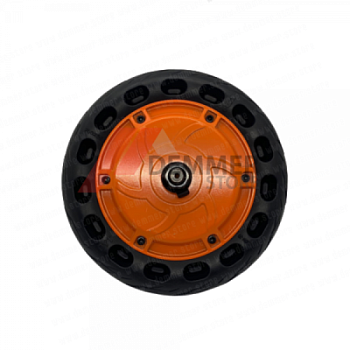 НоменклатураПрисоединенныеФайлы