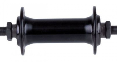 e885c8415c2611ed84b5001e67f71f2f_f2b233dbc3e911ed8e81e0071bf22f07-1400x1400