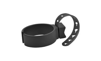 НоменклатураПрисоединенныеФайлы