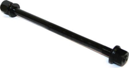 НоменклатураПрисоединенныеФайлы