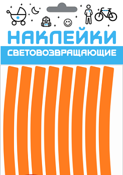 6c2eb508e6136f10687cf880b7e25996-602x1024