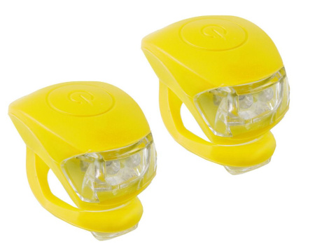 a7832291e8f17f6d16d7e2a2cdbce107