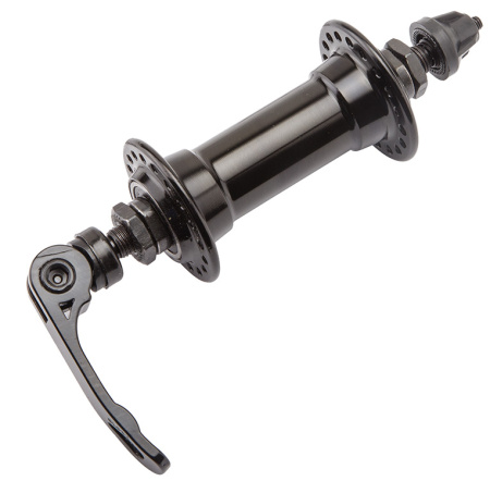 4316209ffe6a27e42edafdb7a75a362e