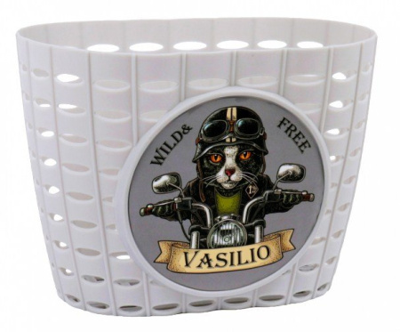 НоменклатураПрисоединенныеФайлы