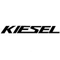 Kiesel Kiesel