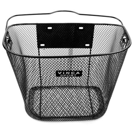 shop_items_catalog_image6953