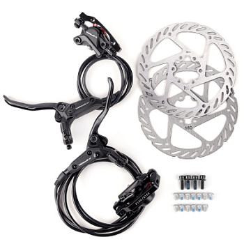 9e2h3rzzo2o24k166gmzuvep2ez2zqul