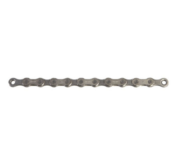 Цепь Sram PC 1031, 114 LINKS WITH POWER LOCK, 10 SPEED