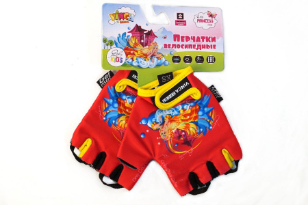 7084e8db715cbcd7b2b1e86b3c90f040