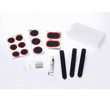 НоменклатураПрисоединенныеФайлы