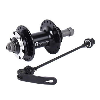 ohul64tuy3ot7ajmm76dmxscjp961vsu