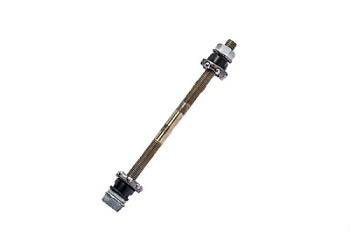 4fb1d8284b8302d193de43b1ee3bdaec_1400x1050_100_1534698780_best_fit