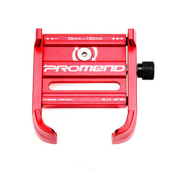 SJJ-275RED