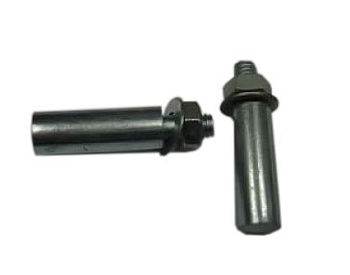 Клин педального узла Ø 9,5 мм