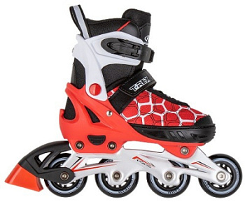 НоменклатураПрисоединенныеФайлы НоменклатураПрисоединенныеФайлы