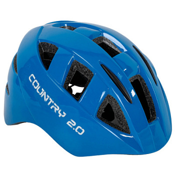 3c48deba3ed97f2b75782ae5f6194eae