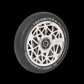Bermuda-110-Neo-Silver-45-side-blk