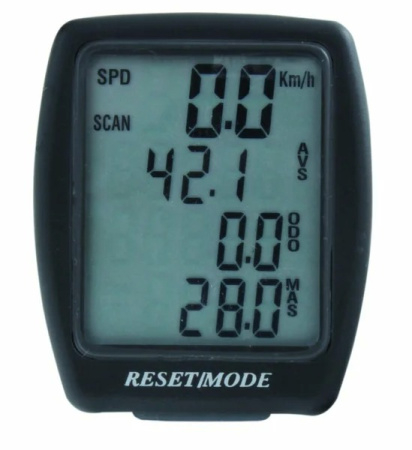 244540