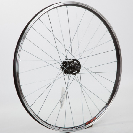 fh374lomca73wizkyzxtcgpr7yll9h5g