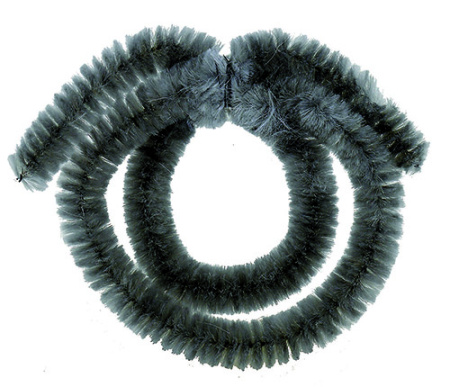 5-320090