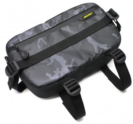 8f6ee313c073a5713d4082c398dc5924_large