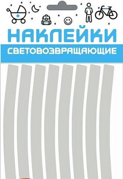 1e9b82dbe8d5ad2c009c3bedb9395045