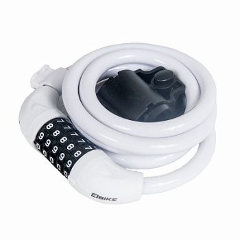 ARV-501-WHT-1500