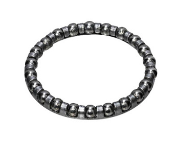 НоменклатураПрисоединенныеФайлы