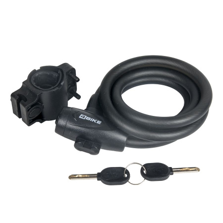 ARV-588-BLK-1500