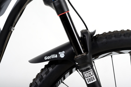 2d057959-1893-11e8-8279-305a3ac81c81_3c83a166-ea09-11e9-8292-305a3ac81c81