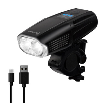 EBL-3606-2T6