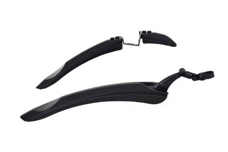 o27kbzg3lmgdedcb4r8tdcrbilqwqi70