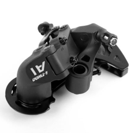 58983ebf-80b1-4579-b5b2-5782bb536746_imageid