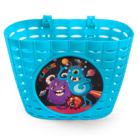 shop_items_catalog_image10201