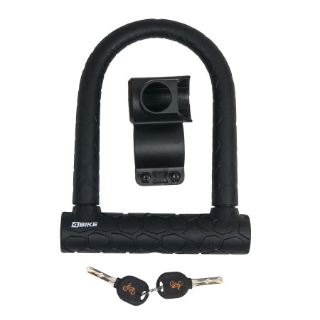 ARV-610-BLK