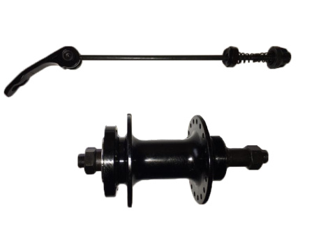 НоменклатураПрисоединенныеФайлы