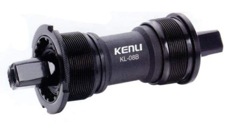 KL-08B (4)