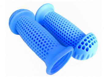 НоменклатураПрисоединенныеФайлы