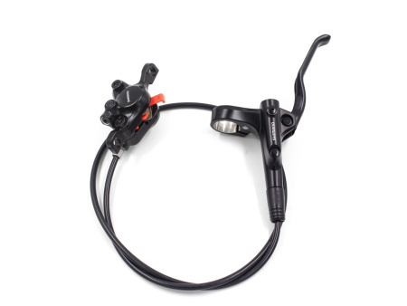 r3m8obi0qrb121f4bdas2hnndwomlf5x