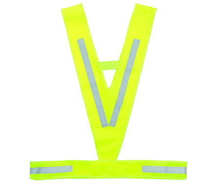 5-120940